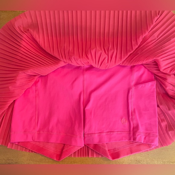 🟥 SOLD - Picture 5 of 13